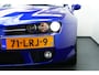 Alfa Romeo Brera 2.2 JTS SkyWindow 2010. Xenon, 18"LMV, Leer, Navi, Clima, Cruise