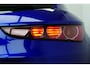 Alfa Romeo Brera 2.2 JTS SkyWindow 2010. Xenon, 18"LMV, Leer, Navi, Clima, Cruise