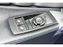 Alfa Romeo Brera 2.2 JTS SkyWindow 2010. Xenon, 18"LMV, Leer, Navi, Clima, Cruise