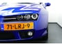 Alfa Romeo Brera 2.2 JTS SkyWindow 2010. Xenon, 18"LMV, Leer, Navi, Clima, Cruise