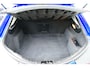 Alfa Romeo Brera 2.2 JTS SkyWindow 2010. Xenon, 18"LMV, Leer, Navi, Clima, Cruise