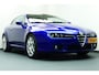 Alfa Romeo Brera 2.2 JTS SkyWindow 2010. Xenon, 18"LMV, Leer, Navi, Clima, Cruise