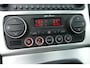 Alfa Romeo Brera 2.2 JTS SkyWindow 2010. Xenon, 18"LMV, Leer, Navi, Clima, Cruise