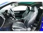 Alfa Romeo Brera 2.2 JTS SkyWindow 2010. Xenon, 18"LMV, Leer, Navi, Clima, Cruise