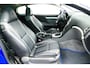 Alfa Romeo Brera 2.2 JTS SkyWindow 2010. Xenon, 18"LMV, Leer, Navi, Clima, Cruise