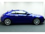 Alfa Romeo Brera 2.2 JTS SkyWindow 2010. Xenon, 18"LMV, Leer, Navi, Clima, Cruise