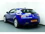 Alfa Romeo Brera 2.2 JTS SkyWindow 2010. Xenon, 18"LMV, Leer, Navi, Clima, Cruise