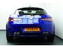 Alfa Romeo Brera 2.2 JTS SkyWindow 2010. Xenon, 18"LMV, Leer, Navi, Clima, Cruise