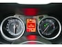 Alfa Romeo Brera 2.2 JTS SkyWindow 2010. Xenon, 18"LMV, Leer, Navi, Clima, Cruise