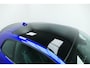 Alfa Romeo Brera 2.2 JTS SkyWindow 2010. Xenon, 18"LMV, Leer, Navi, Clima, Cruise