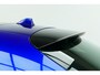 Alfa Romeo Brera 2.2 JTS SkyWindow 2010. Xenon, 18"LMV, Leer, Navi, Clima, Cruise
