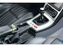Alfa Romeo Brera 2.2 JTS SkyWindow 2010. Xenon, 18"LMV, Leer, Navi, Clima, Cruise