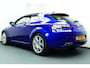 Alfa Romeo Brera 2.2 JTS SkyWindow 2010. Xenon, 18"LMV, Leer, Navi, Clima, Cruise