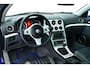 Alfa Romeo Brera 2.2 JTS SkyWindow 2010. Xenon, 18"LMV, Leer, Navi, Clima, Cruise