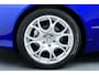 Alfa Romeo Brera 2.2 JTS SkyWindow 2010. Xenon, 18"LMV, Leer, Navi, Clima, Cruise