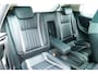 Alfa Romeo Brera 2.2 JTS SkyWindow 2010. Xenon, 18"LMV, Leer, Navi, Clima, Cruise