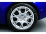 Alfa Romeo Brera 2.2 JTS SkyWindow 2010. Xenon, 18"LMV, Leer, Navi, Clima, Cruise