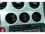 Alfa Romeo Brera 2.2 JTS SkyWindow 2010. Xenon, 18"LMV, Leer, Navi, Clima, Cruise