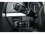 Alfa Romeo Brera 2.2 JTS SkyWindow 2010. Xenon, 18"LMV, Leer, Navi, Clima, Cruise