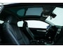 Alfa Romeo Brera 2.2 JTS SkyWindow 2010. Xenon, 18"LMV, Leer, Navi, Clima, Cruise