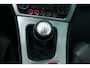 Alfa Romeo Brera 2.2 JTS SkyWindow 2010. Xenon, 18"LMV, Leer, Navi, Clima, Cruise