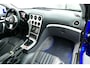 Alfa Romeo Brera 2.2 JTS SkyWindow 2010. Xenon, 18"LMV, Leer, Navi, Clima, Cruise