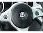 Alfa Romeo Brera 2.2 JTS SkyWindow 2010. Xenon, 18"LMV, Leer, Navi, Clima, Cruise