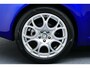 Alfa Romeo Brera 2.2 JTS SkyWindow 2010. Xenon, 18"LMV, Leer, Navi, Clima, Cruise