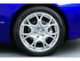 Alfa Romeo Brera 2.2 JTS SkyWindow 2010. Xenon, 18"LMV, Leer, Navi, Clima, Cruise