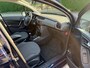 Citroën C3 1.2 PureTech Collection