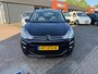 Citroën C3 1.2 PureTech Collection