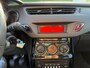 Citroën C3 1.2 PureTech Collection