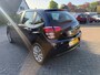 Citroën C3 1.2 PureTech Collection