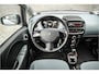 Peugeot iOn Active