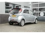 Peugeot iOn Active