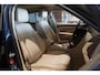 Saab 9-5 2.0T Vector Exklusiv + ORIG. NEDERLANDS