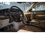 Saab 9-5 2.0T Vector Exklusiv + ORIG. NEDERLANDS