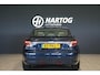 Saab 9-5 2.0T Vector Exklusiv + ORIG. NEDERLANDS
