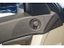 Saab 9-5 2.0T Vector Exklusiv + ORIG. NEDERLANDS