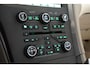 Saab 9-5 2.0T Vector Exklusiv + ORIG. NEDERLANDS
