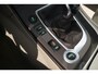 Saab 9-5 2.0T Vector Exklusiv + ORIG. NEDERLANDS