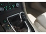 Saab 9-5 2.0T Vector Exklusiv + ORIG. NEDERLANDS