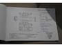 Saab 9-5 2.0T Vector Exklusiv + ORIG. NEDERLANDS