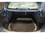 Saab 9-5 2.0T Vector Exklusiv + ORIG. NEDERLANDS