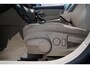 Saab 9-5 2.0T Vector Exklusiv + ORIG. NEDERLANDS