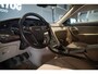 Saab 9-5 2.0T Vector Exklusiv + ORIG. NEDERLANDS