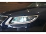 Saab 9-5 2.0T Vector Exklusiv + ORIG. NEDERLANDS