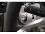 Saab 9-5 2.0T Vector Exklusiv + ORIG. NEDERLANDS