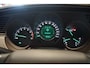 Saab 9-5 2.0T Vector Exklusiv + ORIG. NEDERLANDS