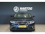Saab 9-5 2.0T Vector Exklusiv + ORIG. NEDERLANDS